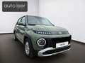 Hyundai Inster Smart Line 49kWh r5s42-P1/2 Grün - thumbnail 17