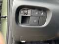 Hyundai Inster Smart Line 49kWh r5s42-P1/2 Grün - thumbnail 31