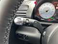 Hyundai Inster Smart Line 49kWh r5s42-P1/2 Grün - thumbnail 25