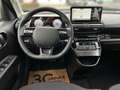 Hyundai Inster Smart Line 49kWh r5s42-P1/2 Grün - thumbnail 39