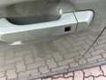Hyundai Inster Smart Line 49kWh r5s42-P1/2 Grün - thumbnail 21