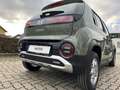 Hyundai Inster Smart Line 49kWh r5s42-P1/2 Grün - thumbnail 19