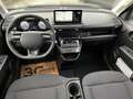 Hyundai Inster Smart Line 49kWh r5s42-P1/2 Grün - thumbnail 9