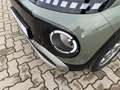Hyundai Inster Smart Line 49kWh r5s42-P1/2 Grün - thumbnail 33