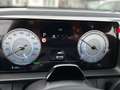 Hyundai Inster Smart Line 49kWh r5s42-P1/2 Grün - thumbnail 4