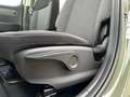 Hyundai Inster Smart Line 49kWh r5s42-P1/2 Grün - thumbnail 6