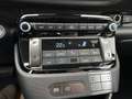 Hyundai Inster Smart Line 49kWh r5s42-P1/2 Grün - thumbnail 22