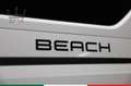 Volkswagen T7 California California T7 2.0 tdi Beach Camper 150cv DSG Weiß - thumbnail 19