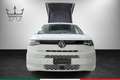 Volkswagen T7 California California T7 2.0 tdi Beach Camper 150cv DSG Bílá - thumbnail 2