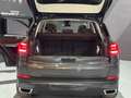 BMW X5 xDrive 45e xLine Grau - thumbnail 9