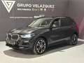 BMW X5 xDrive 45e xLine Grau - thumbnail 6