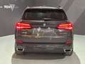 BMW X5 xDrive 45e xLine Gris - thumbnail 4