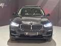 BMW X5 xDrive 45e xLine Grau - thumbnail 3