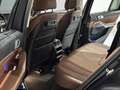 BMW X5 xDrive 45e xLine Gris - thumbnail 21