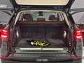 BMW X5 xDrive 45e xLine Grau - thumbnail 16