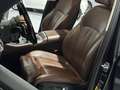 BMW X5 xDrive 45e xLine Gris - thumbnail 20