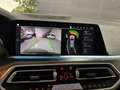BMW X5 xDrive 45e xLine Grau - thumbnail 11