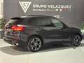 BMW X5 xDrive 45e xLine Gris - thumbnail 7