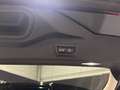 BMW X5 xDrive 45e xLine Gris - thumbnail 12