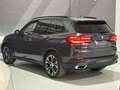 BMW X5 xDrive 45e xLine Grau - thumbnail 5