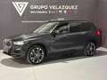BMW X5 xDrive 45e xLine Grau - thumbnail 1