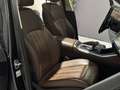 BMW X5 xDrive 45e xLine Grau - thumbnail 19