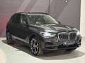 BMW X5 xDrive 45e xLine Grau - thumbnail 2