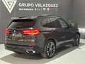 BMW X5 xDrive 45e xLine Grau - thumbnail 10