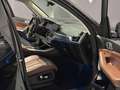BMW X5 xDrive 45e xLine Gris - thumbnail 15