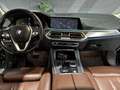 BMW X5 xDrive 45e xLine Gris - thumbnail 18