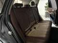 BMW X5 xDrive 45e xLine Grau - thumbnail 13