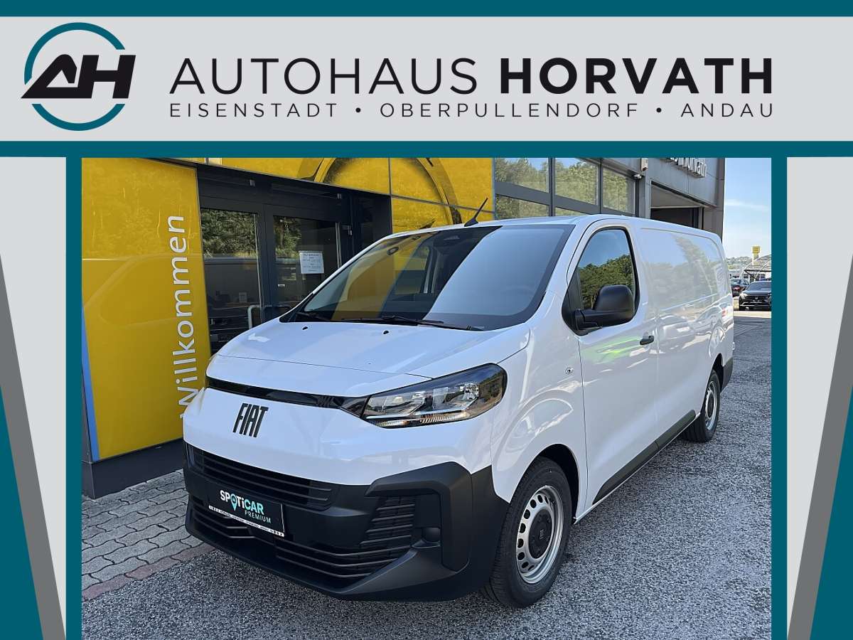 Fiat Model not specified 2026