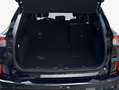 Ford Kuga 2.0 EcoBlue Aut. ST-LINE X Schwarz - thumbnail 5