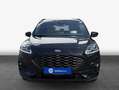Ford Kuga 2.0 EcoBlue Aut. ST-LINE X Noir - thumbnail 3