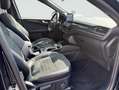 Ford Kuga 2.0 EcoBlue Aut. ST-LINE X Schwarz - thumbnail 9