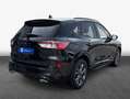 Ford Kuga 2.0 EcoBlue Aut. ST-LINE X Noir - thumbnail 2