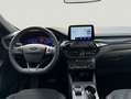 Ford Kuga 2.0 EcoBlue Aut. ST-LINE X Noir - thumbnail 8