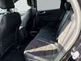 Ford Kuga 2.0 EcoBlue Aut. ST-LINE X Noir - thumbnail 8