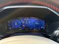 Ford Kuga 2.0 EcoBlue Aut. ST-LINE X Noir - thumbnail 11