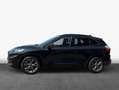 Ford Kuga 2.0 EcoBlue Aut. ST-LINE X Noir - thumbnail 4