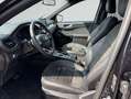 Ford Kuga 2.0 EcoBlue Aut. ST-LINE X Noir - thumbnail 6