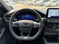 Ford Kuga 2.0 EcoBlue Aut. ST-LINE X Schwarz - thumbnail 13