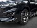Ford Kuga 2.0 EcoBlue Aut. ST-LINE X Noir - thumbnail 4