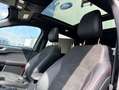 Ford Kuga 2.0 EcoBlue Aut. ST-LINE X Noir - thumbnail 14