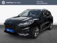 Ford Kuga 2.0 EcoBlue Aut. ST-LINE X Noir - thumbnail 1