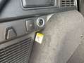 Ford Kuga 2.0 EcoBlue Aut. ST-LINE X Noir - thumbnail 16
