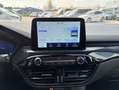 Ford Kuga 2.0 EcoBlue Aut. ST-LINE X Noir - thumbnail 12