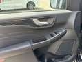 Ford Kuga 2.0 EcoBlue Aut. ST-LINE X Schwarz - thumbnail 12