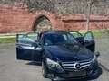 Mercedes-Benz E 250 T BlueTEC Limousine/ E250 D Limousine Чорний - thumbnail 5