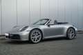Porsche 992 Carrera Cabriolet Gris - thumbnail 1